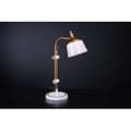 Miniatyrbild 2 av 2: Skrivbordslampa Anita Table