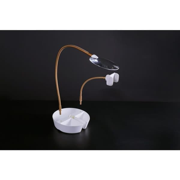 Skrivbordslampa Anita Table
