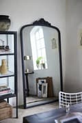 Miniatyrbild 3 av 5: FURNLUX BORDSLAMPA SOFILLIA BEIGE 25CM