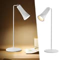 Miniatyrbild 7 av 7: OBOSOE Bordslampa Magnetisk/ Skrivbordslampa - LED-lampa