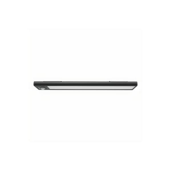 Lampa med Rörelsesensor Yeelight YLCG002-b