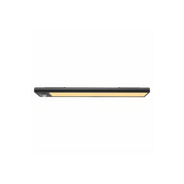 Lampa med Rörelsesensor Yeelight YLCG002-b