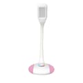 Miniatyrbillede 3 af 10: Bordlampe Activejet AJE-VENUS RGB Hvid Plastik 5 W 16 x 5 x 16 cm