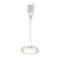 Miniatyrbillede 4 af 10: Bordlampe Activejet AJE-VENUS RGB Hvid Plastik 5 W 16 x 5 x 16 cm