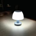 Miniatyrbild 4 av 5: Solcellslampa Lumisky