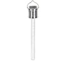 Miniatyrbillede 2 af 6: Solcellelampe Aktive 3 x 17,5 x 3 cm (24 enheder)