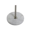 Miniatyrbild 3 av 5: Golvlampa Home ESPRIT 5 W 220 V 27 x 23 x 143 cm