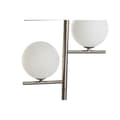 Miniatyrbild 2 av 5: Golvlampa Home ESPRIT 5 W 220 V 27 x 23 x 143 cm
