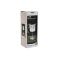 Miniatyrbild 3 av 7: Bordslampa Home ESPRIT 8,5 x 8,5 x 23,5 cm