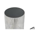 Miniatyrbild 5 av 7: Bordslampa Home ESPRIT 8,5 x 8,5 x 23,5 cm