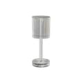 Miniatyrbild 7 av 7: Bordslampa Home ESPRIT 8,5 x 8,5 x 23,5 cm