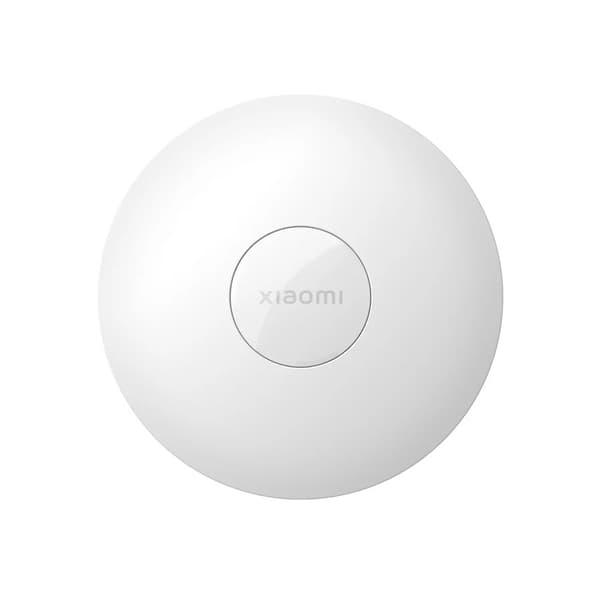 Xiaomin yövalo 3
