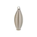 Miniatyrbillede 1 af 5: Gulvlampe Home ESPRIT Brun Metal Tov 38 x 38 x 100 cm