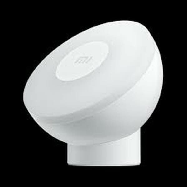 Bordlampe Xiaomi NA