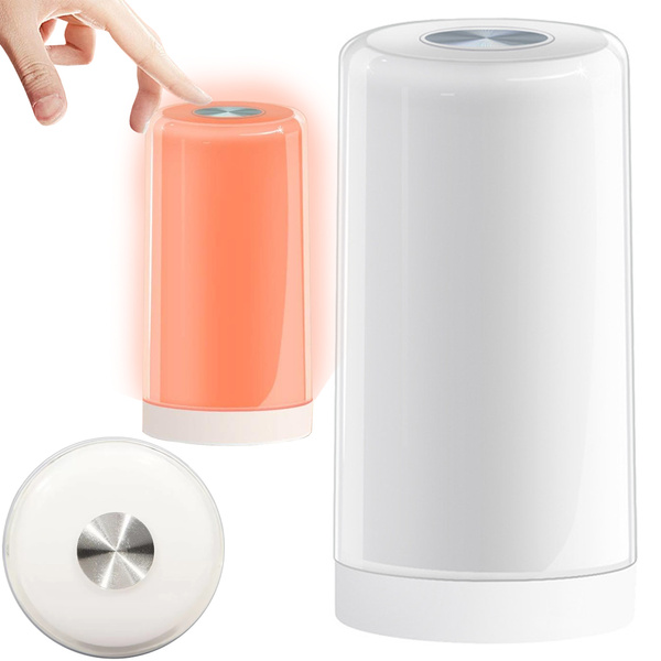 Afventer varebillede