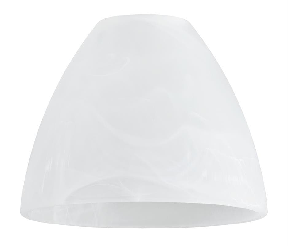 Afventer varebillede