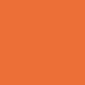 Miniatyrbild 2 av 3: Porte-blad i plastlaminerad kartong A4 - MAUL - Orange