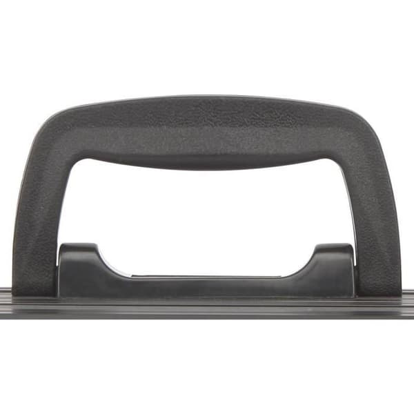TOOLCRAFT TO-7746855 universal Verktygsväska outrustning (B x H x D) 330 x 90 x 230 mm