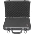 Miniatyrbild 1 av 3: TOOLCRAFT TO-7746855 universal Verktygsväska outrustning (B x H x D) 330 x 90 x 230 mm