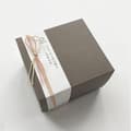 Miniatyrbild 3 av 3: Box - förvaringsfodral - transport Cohana - 45-201 - Fodral, Flerfärgad, 11x10,3x7,5cm