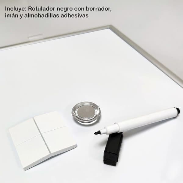 Raylu pappersskrivbordsset - RP-PIZ30X28