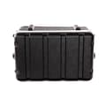 Miniatyrbild 3 av 3: Transportväska - PULSE - ABS-6US - 48,3 cm - Robust - Hållbar