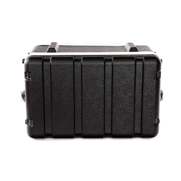 Transportväska - PULSE - ABS-6US - 48,3 cm - Robust - Hållbar