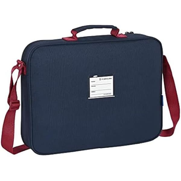 Leksaker - SAFTA - 612225385 - Blå/vit/granat - One Size - Blandat barn