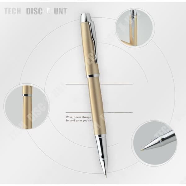 TD® Affärspresenttillbehör anpassad anpassningsbar logotyp tryckt på den 4 st anteckningsbok vattenflaska penna USB-nyckel