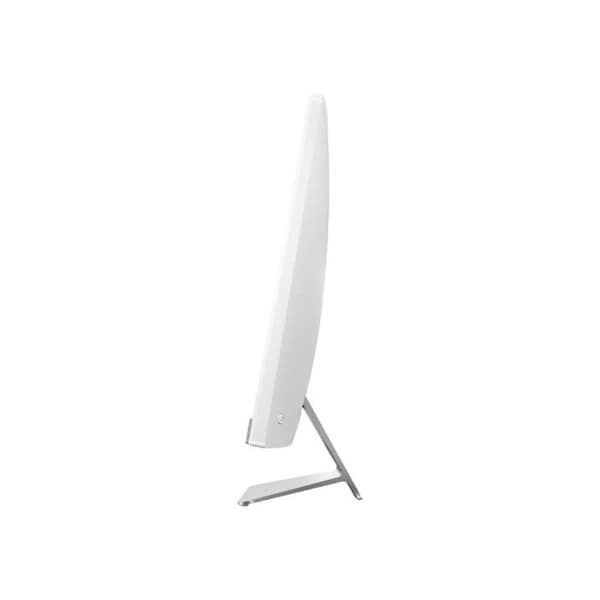Flerfärgade torrfickor - ASUS - 30 fickor - 10 x 13 tum - Idealisk för organisation - Återanvändbar
