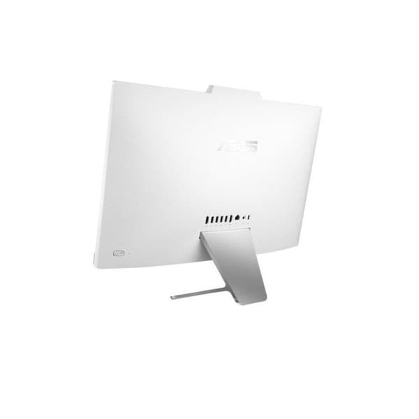 Flerfärgade torrfickor - ASUS - 30 fickor - 10 x 13 tum - Idealisk för organisation - Återanvändbar