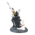 Miniatyrbilde 3 av 6: Disney Nightmare Before Christmas Pencil holders + pencils