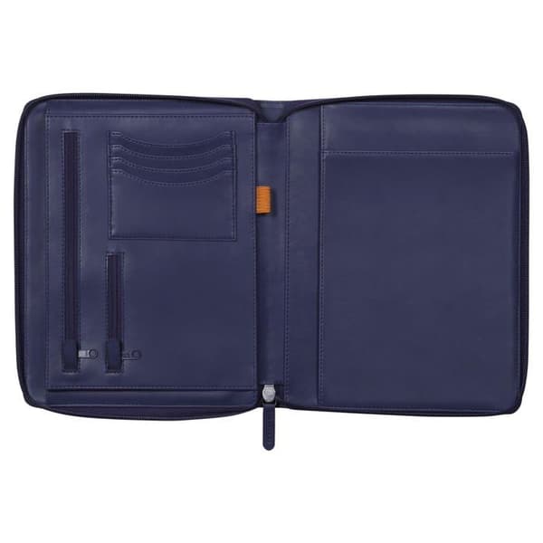 Box - förvaringsväska - transport Rhodia - 168104C