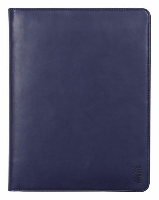 Box - förvaringsväska - transport Rhodia - 168104C