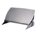 Miniatyrbild 2 av 4: Portfölj - Fellowes - Easy Glide - Ergonomisk - Justerbar - Modern design