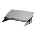 Miniatyrbild 1 av 4: Portfölj - Fellowes - Easy Glide - Ergonomisk - Justerbar - Modern design
