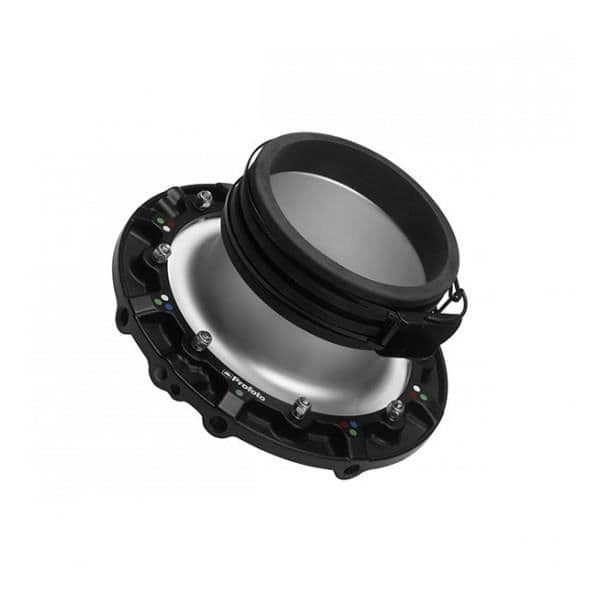 Profoto Profoto RFi Softbox Adapter