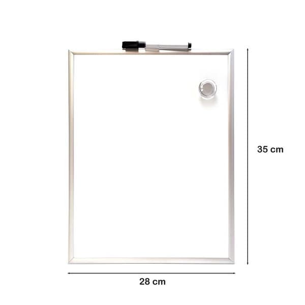 Raylu pappersskrivbordsset - RP-PIZ30X28