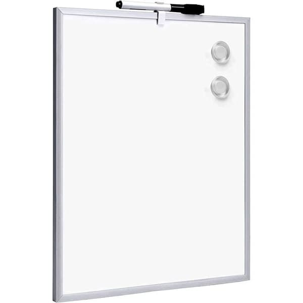 Raylu pappersskrivbordsset - RP-PIZ30X28