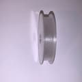 Miniatyrbild 2 av 2: Nyotec - S9083 - Axiom Spool No 0A-Crystal Tom Spool, One Size, Set med 1150 delar