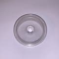 Miniatyrbild 1 av 2: Nyotec - S9083 - Axiom Spool No 0A-Crystal Tom Spool, One Size, Set med 1150 delar