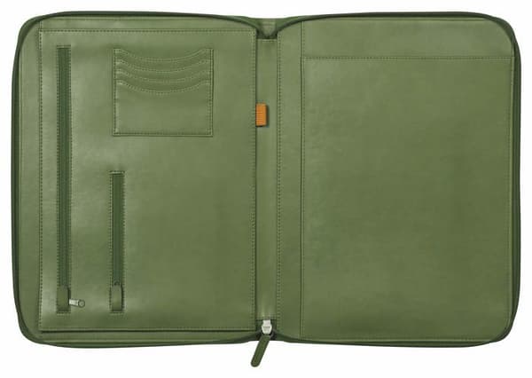 Box - förvaringsväska - transport Rhodia - 168118C