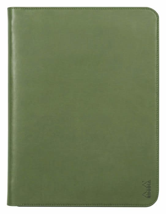 Box - förvaringsväska - transport Rhodia - 168118C