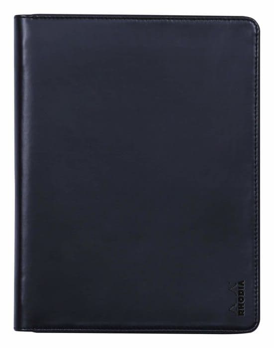 Rhodia transportlåda - förvaringsväska - 168100C