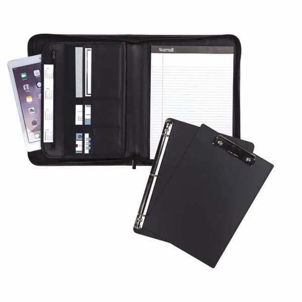 Porte kopi - porte blokk Samsill - 70829