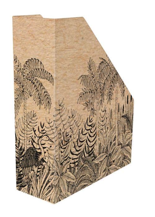 Porte kopia - porte block Clairefontaine - 116048C