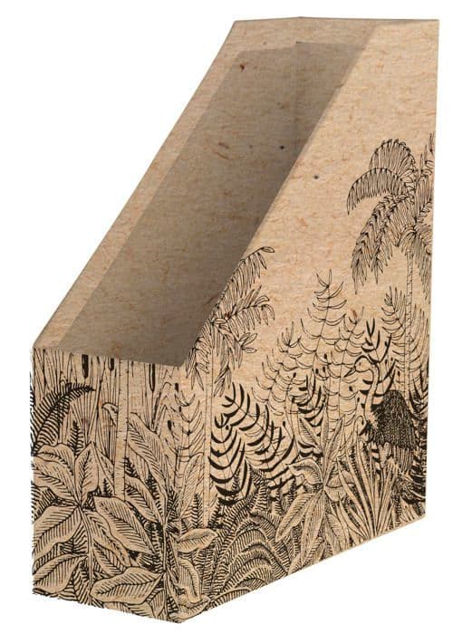 Porte kopia - porte block Clairefontaine - 116048C