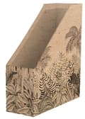 Miniatyrbild 1 av 4: Porte kopia - porte block Clairefontaine - 116048C
