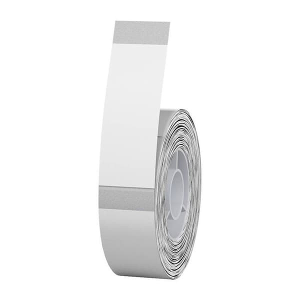 Set med Niimbot-skrivbord - TT14*40-160Transpare - Termiska etiketter klistermärken TT14x40 mm, 160 st.