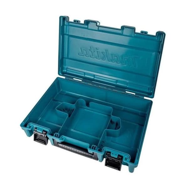 Transportväska i plast för DLX-kit - MAKITA 821599-0